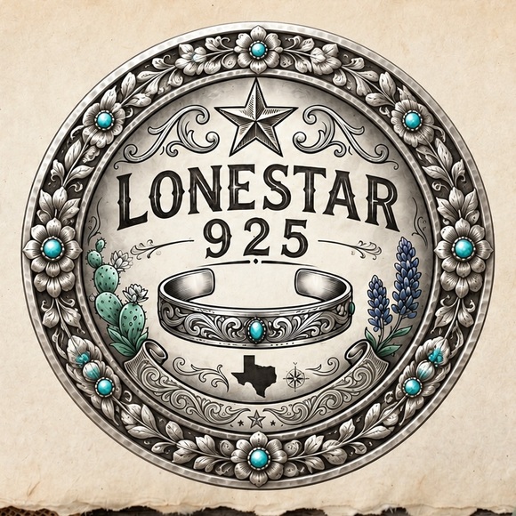 lonestar_925